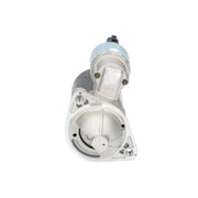 Valeo Starter Motor 12V 1.2kW 13 Teeth 616458