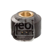 Febi Engine Knock Sensor 170178