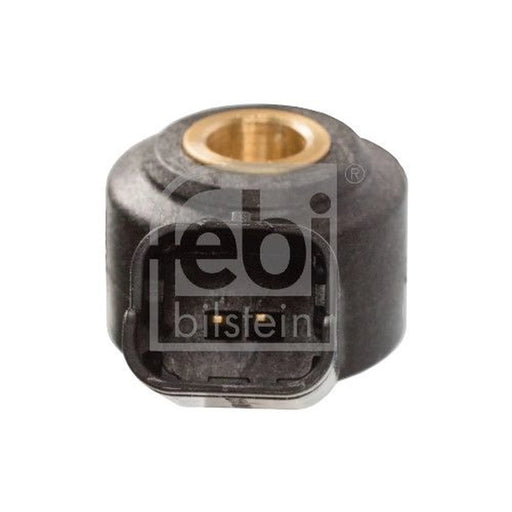 Febi Engine Knock Sensor 170178