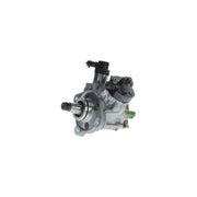 Bosch High Pressure Fuel Pump 0 445 010 766