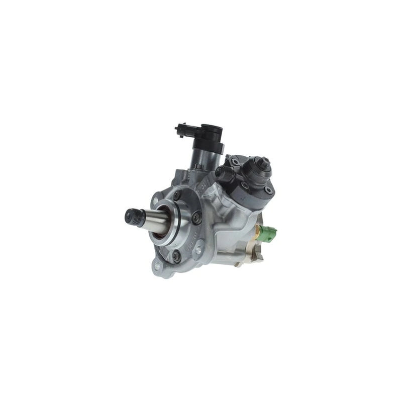 Bosch High Pressure Fuel Pump 0 445 010 766