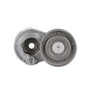 Gates Auxiliary Belt Tensioner T38468