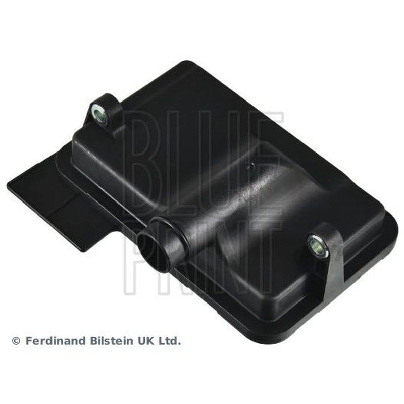 Blue Print Automatic Transmission Hydraulic Filter ADBP210035