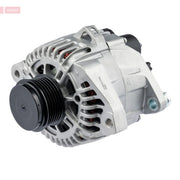 Denso Car Alternator 12V DAN1515