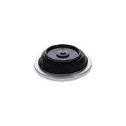 Bosch Altitude Air Pressure Sensor 9 421 030 530