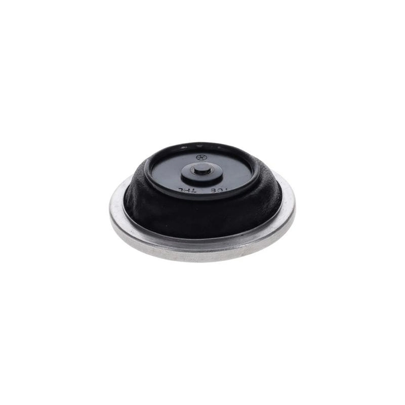 Bosch Altitude Air Pressure Sensor 9 421 030 530