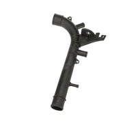 Gates 02-2807 Coolant Pipe