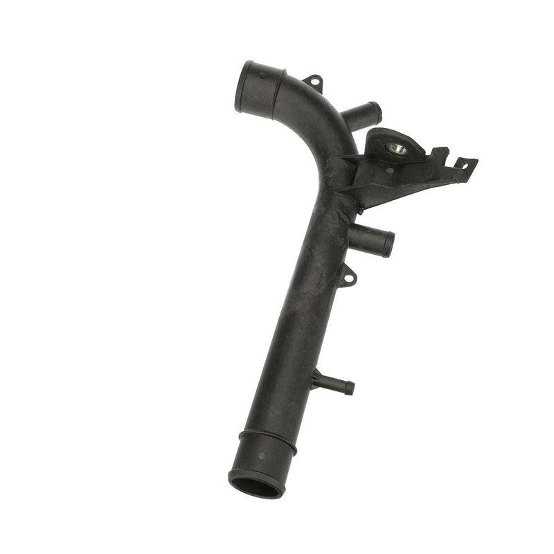 Gates 02-2807 Coolant Pipe