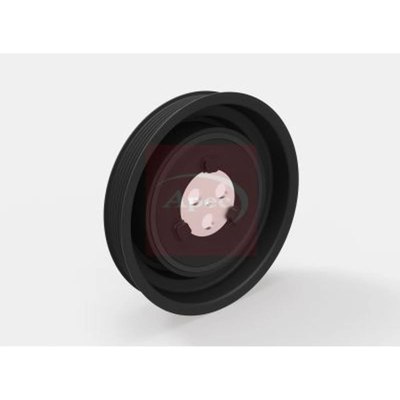 Apec Crank Shaft Belt Pulley ATV1083