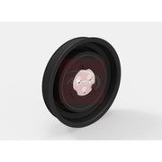 Apec Crank Shaft Belt Pulley ATV1083