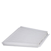 Hengst Cabin Air Filter (Pollen Filter) E989LI-R