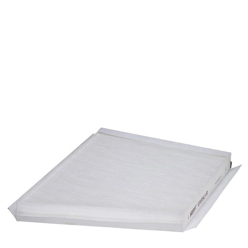 Hengst Cabin Air Filter (Pollen Filter) E989LI-R
