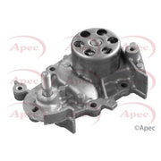 Apec Engine Cooling Water Pump AWP1456