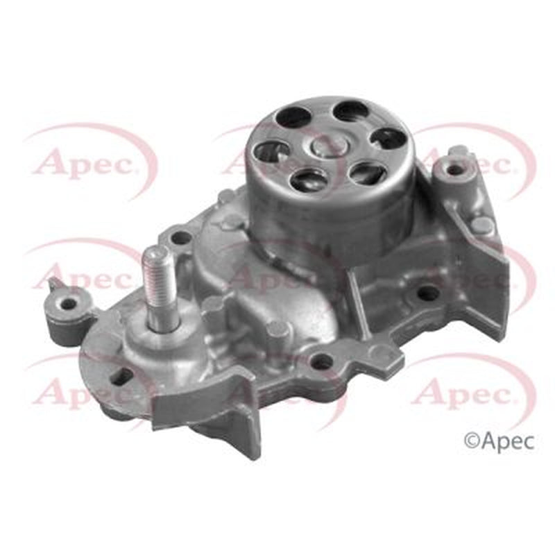 Apec Engine Cooling Water Pump AWP1456
