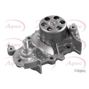 Apec Engine Cooling Water Pump AWP1456