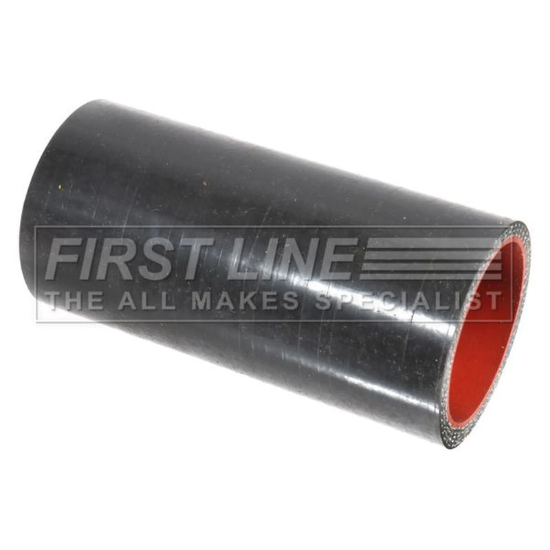 First Line Intercooler Turbo Charge Air Hose FTH1778