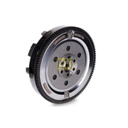 LuK Engine Flywheel Teeth 415066810