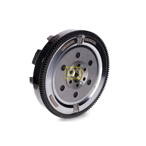 LuK Engine Flywheel Teeth 415066810