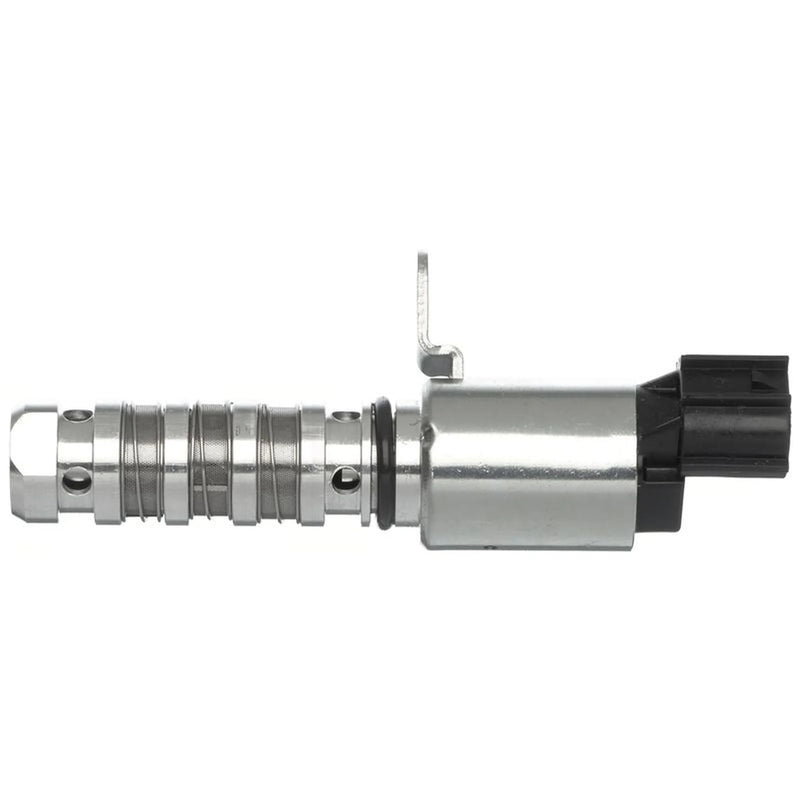 Gates Oil Pressure Regulating Valve Metal VVS163