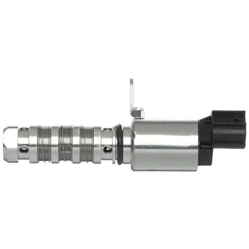 Gates Oil Pressure Regulating Valve Metal VVS163