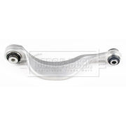Borg & Beck Control/Trailing Arm BCA7916