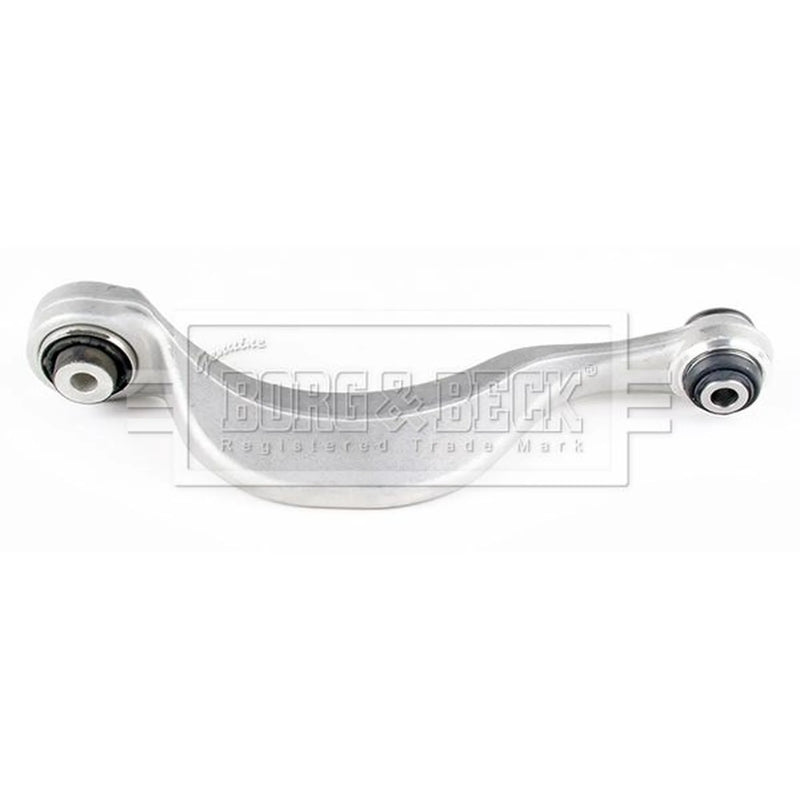 Borg & Beck Control/Trailing Arm BCA7916