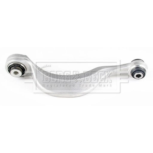 Borg & Beck Control/Trailing Arm BCA7916