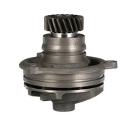 Gates Engine Cooling Water Pump WP5085HD