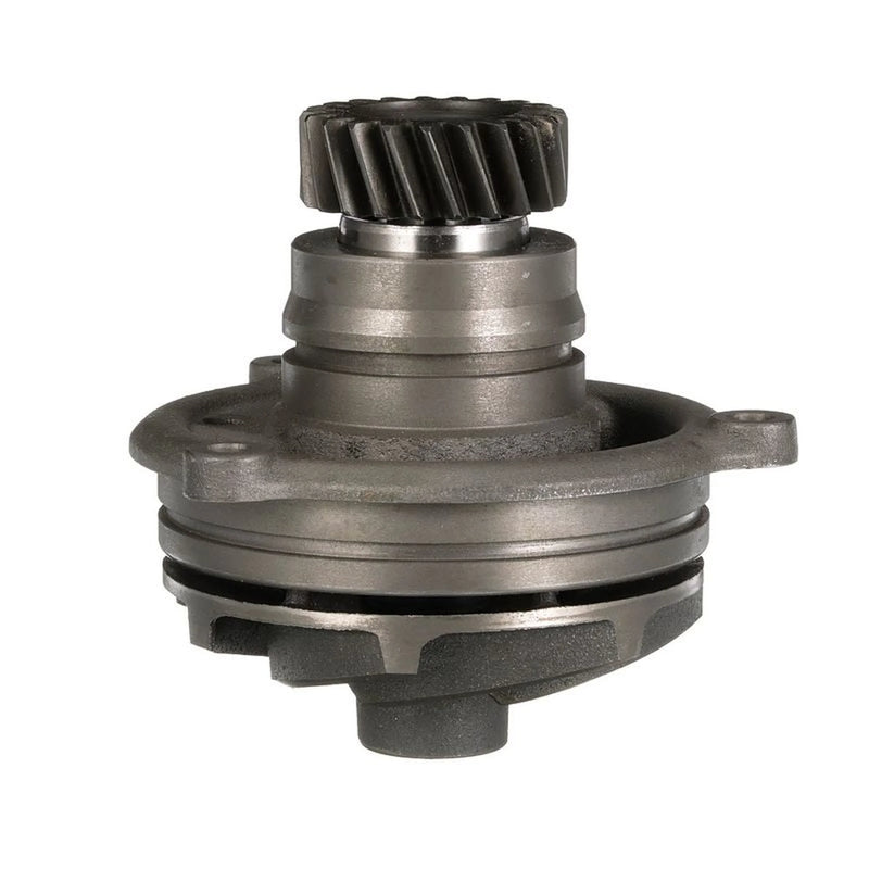 Gates Engine Cooling Water Pump WP5085HD