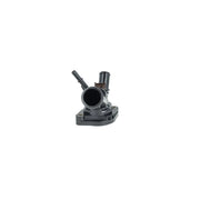 NRF Thermostat,Coolant 725457