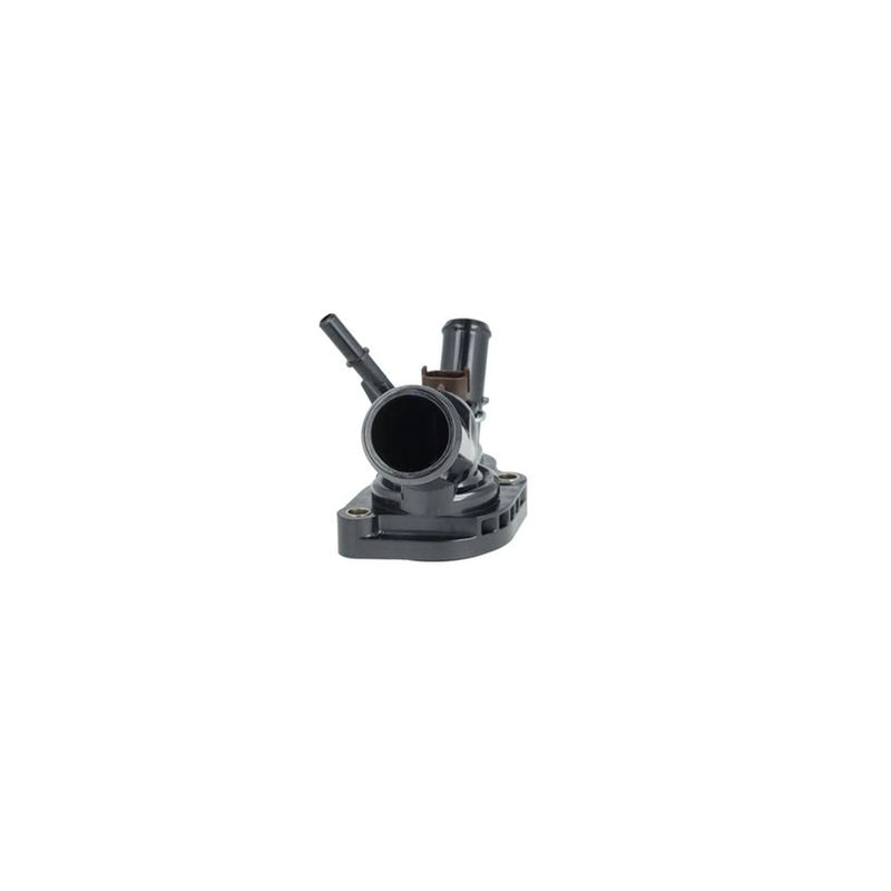 NRF Thermostat,Coolant 725457