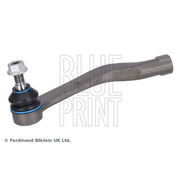 Blue Print Steering Tie Rod End Ball Joint Front Left ADN187244