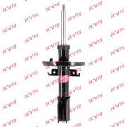 KYB Shock Absorber Damper Strut Front 3348011