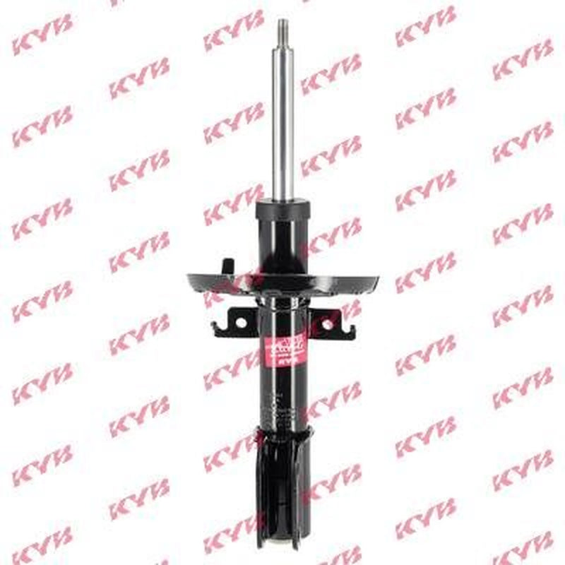 KYB Shock Absorber Damper Strut Front 3348011