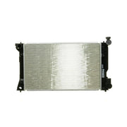 Mahle Engine Radiator CR 1529 000S