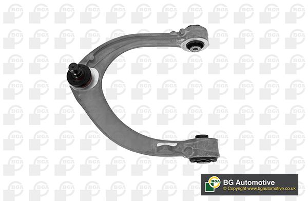 BGA Control/Trailing Arm Front Left