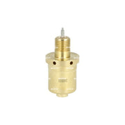 NRF Compressor Control Valve 38380