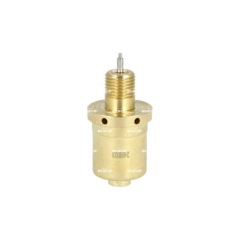 NRF Compressor Control Valve 38380