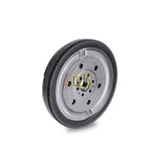 LuK Engine Flywheel Teeth 415049310