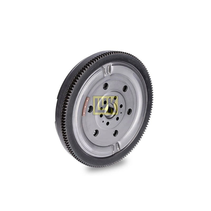 LuK Engine Flywheel Teeth 415049310