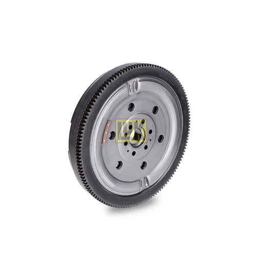 LuK Engine Flywheel Teeth 415049310