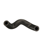 Gates Crankcase Ventilation Hose 160mm EMH775