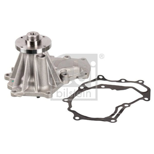 Febi Engine Cooling Water Pump 171198