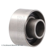 Blue Print Timing Belt Deflection Pulley/Guide Pulley OD ID Wid ADM57653