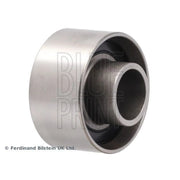 Blue Print Timing Belt Deflection Pulley/Guide Pulley OD ID Wid ADM57653