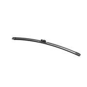 Bosch Aerotwin Wiper Blade 500mm — APX20R