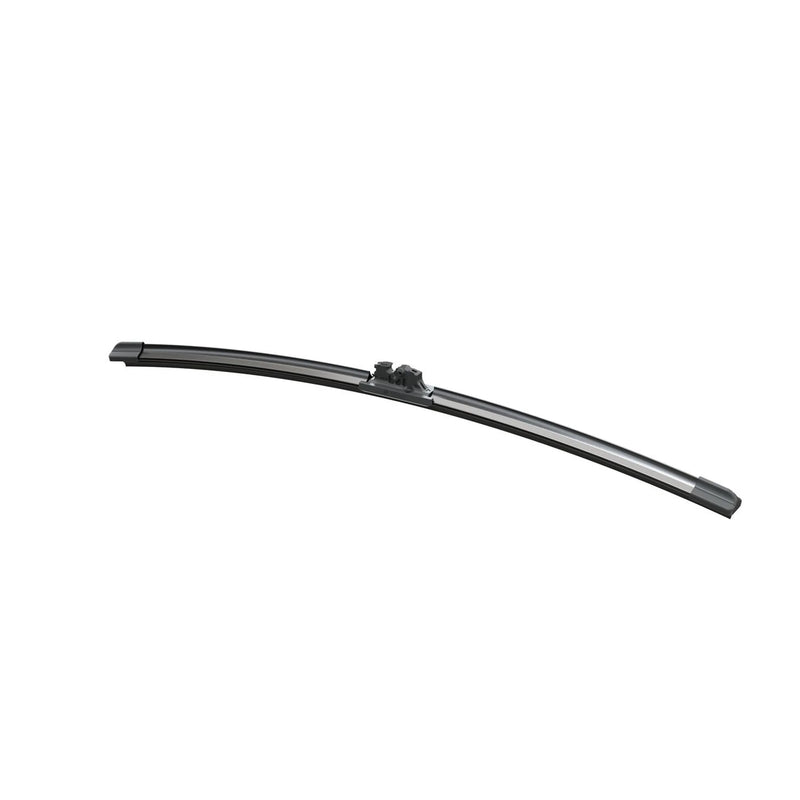 Bosch Aerotwin Wiper Blade 500mm — APX20R