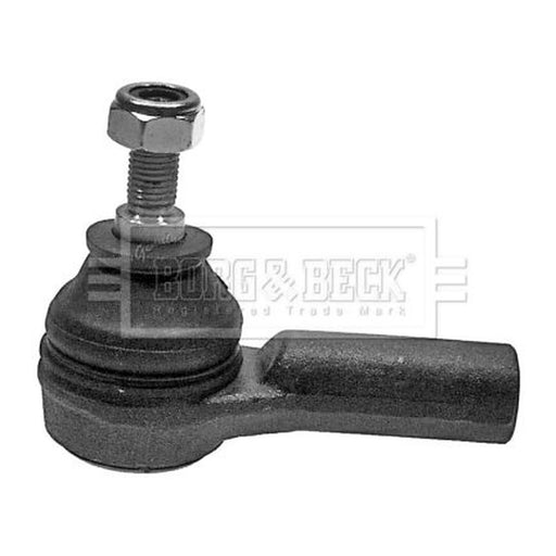 Borg & Beck Steering Tie Rod End Ball Joint BTR5041