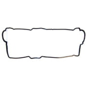 Elring Cylinder Head Cover Gasket 575.550
