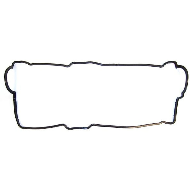 Elring Cylinder Head Cover Gasket 575.550